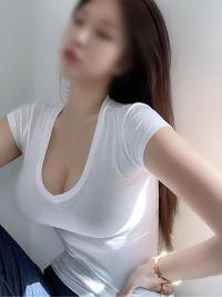 䂫